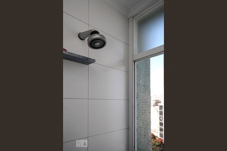 Apartamento à venda com 200m², 3 quartos e 1 vagaBanheiro da Suíte