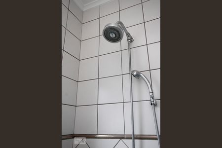 Apartamento à venda com 200m², 3 quartos e 1 vagaBanheiro