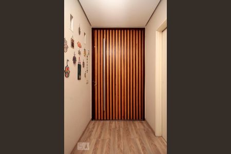 Apartamento à venda com 200m², 3 quartos e 1 vagaHall de Entrada