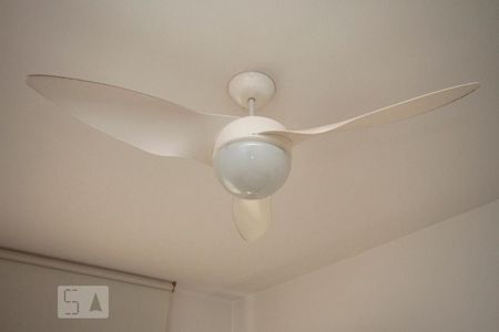 Apartamento à venda com 200m², 3 quartos e 1 vagaQuarto 2