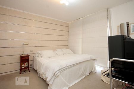 Apartamento à venda com 200m², 3 quartos e 1 vagaSuíte