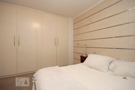 Apartamento à venda com 200m², 3 quartos e 1 vagaSuíte