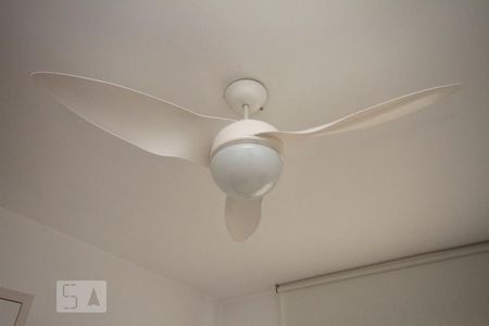 Apartamento à venda com 200m², 3 quartos e 1 vagaQuarto 1