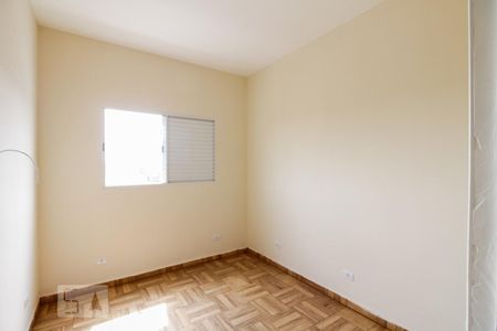 Quarto 1 de casa à venda com 2 quartos, 54m² em Jardim Peri, Osasco