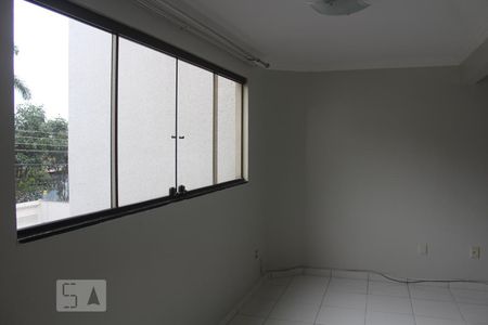 Apartamento para alugar com 46m², 1 quarto e 1 vagaSala