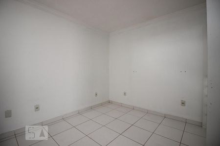 Quarto 1 de apartamento para alugar com 1 quarto, 40m² em Candangolândia, Brasília