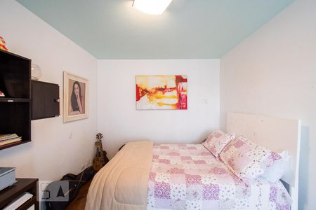 Apartamento à venda com 181m², 4 quartos e 3 vagasSuíte 3