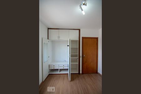 quarto 2 de apartamento para alugar com 3 quartos, 100m² em Santa Cecília, São Paulo