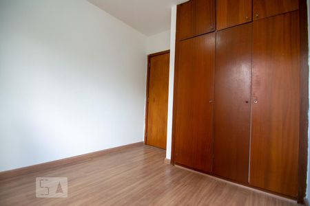 quarto 1 de apartamento para alugar com 3 quartos, 100m² em Santa Cecília, São Paulo