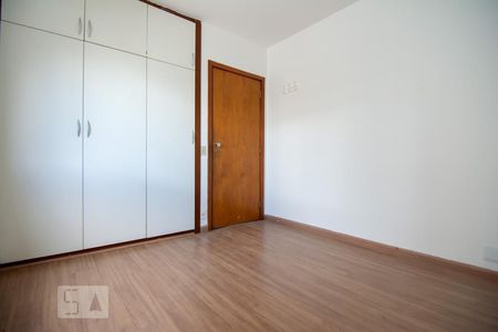 quarto 2 de apartamento para alugar com 3 quartos, 100m² em Santa Cecília, São Paulo