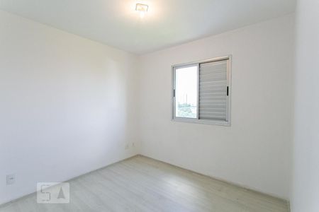Quarto 2 de apartamento para alugar com 2 quartos, 53m² em Vila Moreira, São Paulo