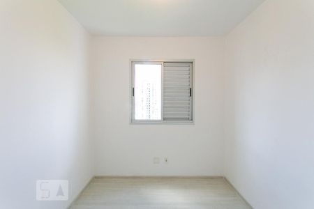 Quarto 1 de apartamento para alugar com 2 quartos, 53m² em Vila Moreira, São Paulo