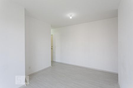 Sala de apartamento para alugar com 2 quartos, 53m² em Vila Moreira, São Paulo