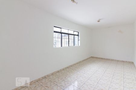 Quarto 1 de casa para alugar com 2 quartos, 100m² em Limão, São Paulo