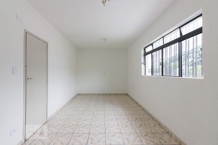 Quarto 1 de casa para alugar com 2 quartos, 100m² em Limão, São Paulo