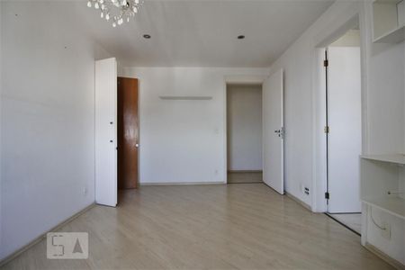 Apartamento à venda com 350m², 6 quartos e 5 vagasSuíte 1