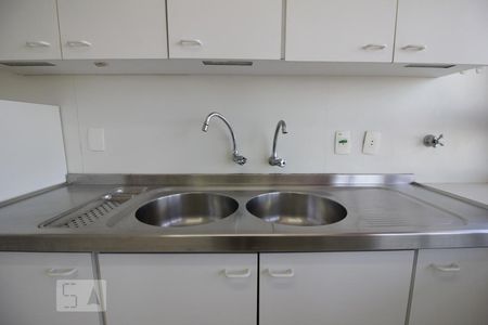 Apartamento à venda com 350m², 6 quartos e 5 vagasPia