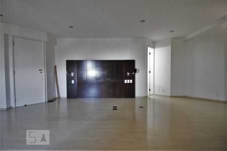 Apartamento à venda com 350m², 6 quartos e 5 vagasSuíte 3