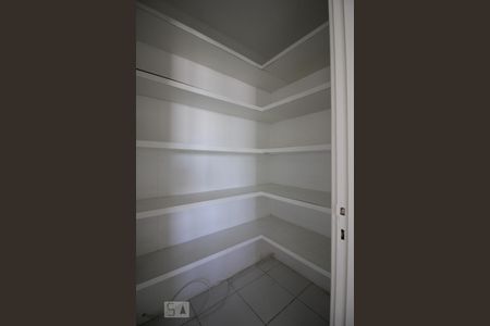 Apartamento à venda com 350m², 6 quartos e 5 vagasDespensa