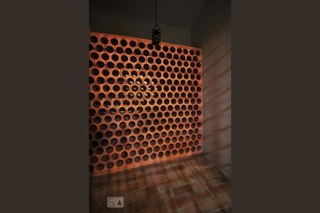 Apartamento à venda com 350m², 6 quartos e 5 vagasAdega climatizada