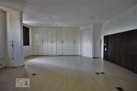 Apartamento à venda com 350m², 6 quartos e 5 vagasSuíte 3