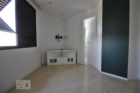 Apartamento à venda com 350m², 6 quartos e 5 vagasSuíte 2