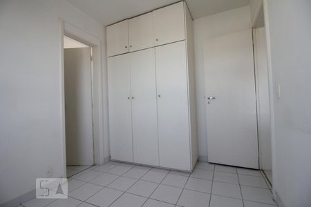 Apartamento à venda com 350m², 6 quartos e 5 vagasQuarto de serviço