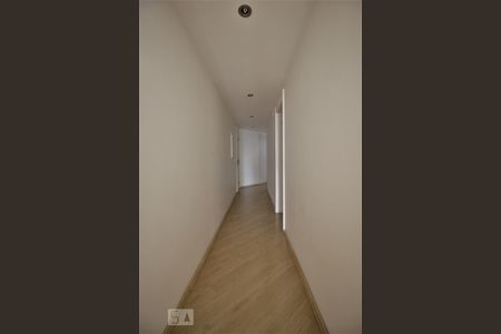 Apartamento à venda com 350m², 6 quartos e 5 vagasCorredor