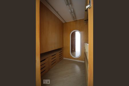 Apartamento à venda com 350m², 6 quartos e 5 vagasCloset