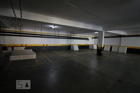 Apartamento à venda com 350m², 6 quartos e 5 vagasVagas na garagem