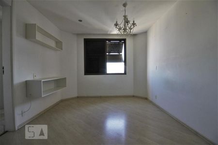 Apartamento à venda com 350m², 6 quartos e 5 vagasSuíte 1