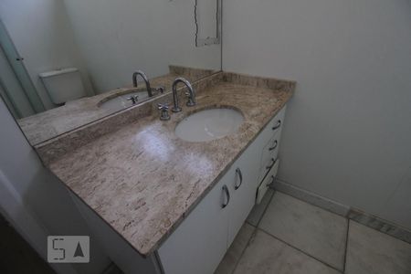 Apartamento à venda com 350m², 6 quartos e 5 vagasPia