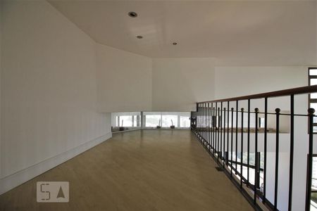 Apartamento à venda com 350m², 6 quartos e 5 vagasSala