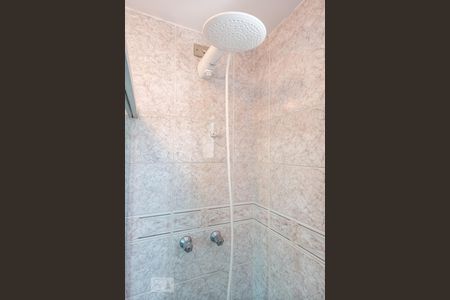 Apartamento para alugar com 82m², 2 quartos e 3 vagasBanheiro da suíte