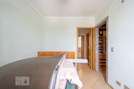 Apartamento para alugar com 82m², 2 quartos e 3 vagasSuíte