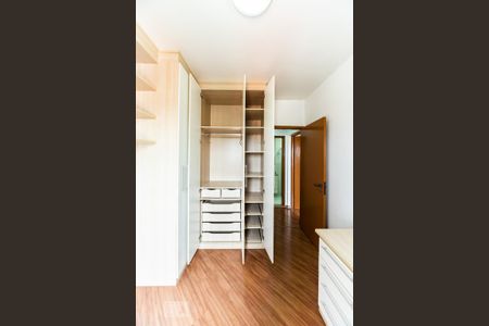 Apartamento à venda com 56m², 2 quartos e 1 vaga Apartamento à venda com 56m², 2 quartos e 1 vagaQuarto 2