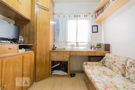 Apartamento à venda com 65m², 2 quartos e 1 vagaquarto