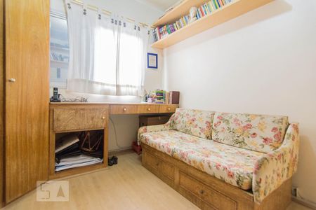 Apartamento à venda com 65m², 2 quartos e 1 vagaquarto