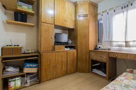 Apartamento à venda com 65m², 2 quartos e 1 vagaquarto 1