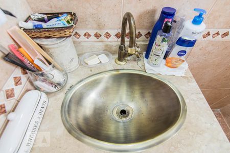 Apartamento à venda com 65m², 2 quartos e 1 vagabanheiro