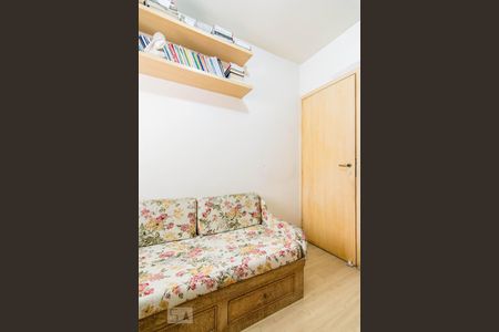 Apartamento à venda com 65m², 2 quartos e 1 vagaquarto 1