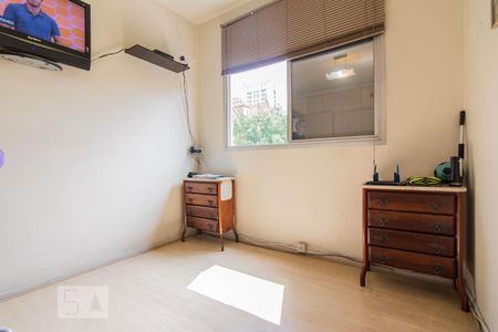 Apartamento à venda com 65m², 2 quartos e 1 vagaquarto 2