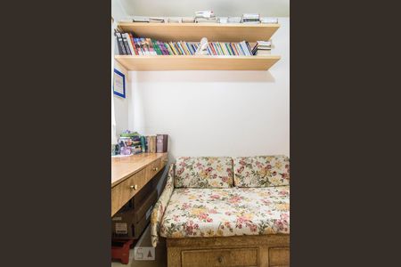 Apartamento à venda com 65m², 2 quartos e 1 vagaquarto 1