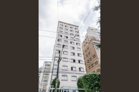 Apartamento à venda com 65m², 2 quartos e 1 vagaedifício