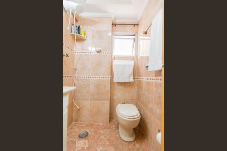 Apartamento à venda com 65m², 2 quartos e 1 vagabanheiro