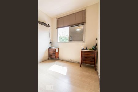 Apartamento à venda com 65m², 2 quartos e 1 vagaquarto 2