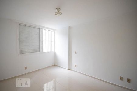 Apartamento à venda com 180m², 4 quartos e sem vagaQuarto 2