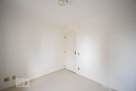 Apartamento à venda com 180m², 4 quartos e sem vagaQuarto 1