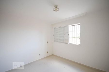 Quarto 1 de apartamento para alugar com 4 quartos, 180m² em Vila Andrade, São Paulo