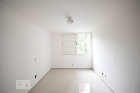 Apartamento à venda com 180m², 4 quartos e sem vagaSuíte 